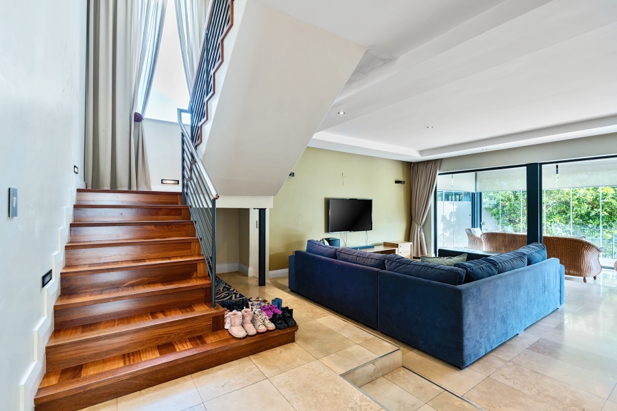 5 Bedroom Property for Sale in Century City Western Cape